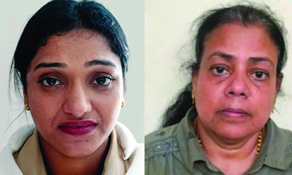 Sindhu will seal the deal; Bilal will go, meet the family, and convince them