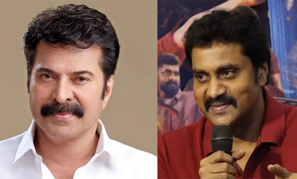 telugu-actor-sunil-says-he-watches-all-dubbed-mammootty-movies