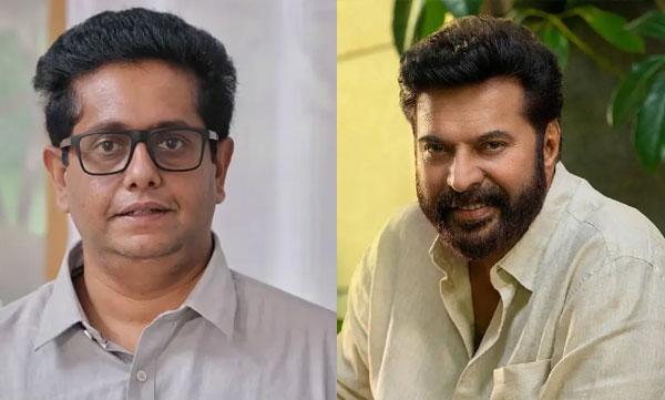 jeethu-reveals-real-reason-why-he-rejected-mammoottys-film-drishyam-old-interview-viral
