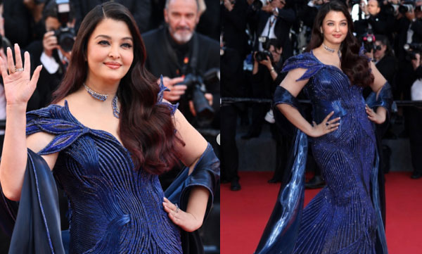 1-500-hours-thousands-of-crystals-how-aishwarya-rais-first-cannes-2026-look-was-created-amid-absence-buzz