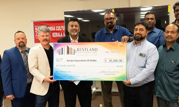 pravasi-news