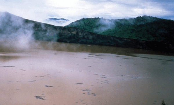 the-mystery-of-the-1986-cameroon-limnic-eruption-that-annihilated-entire-villages
