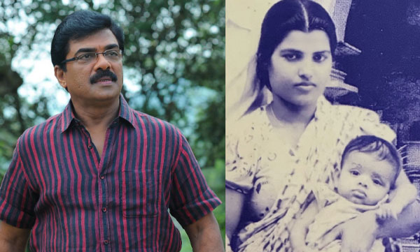 vijayaraghavan-mother-tribute