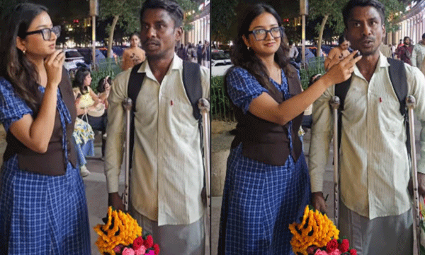 are-women-oppressed-woman-asked-delhi-street-vendor-his-reply-is-amazing-watch-viral-video