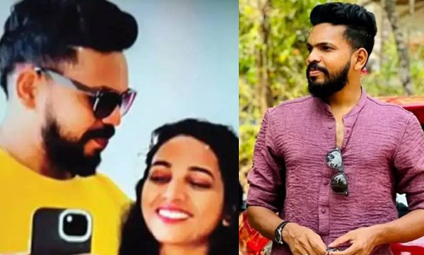 Husband of pregnant woman who died in car fire in Kozhikode also succumbs to death, mysteries remain