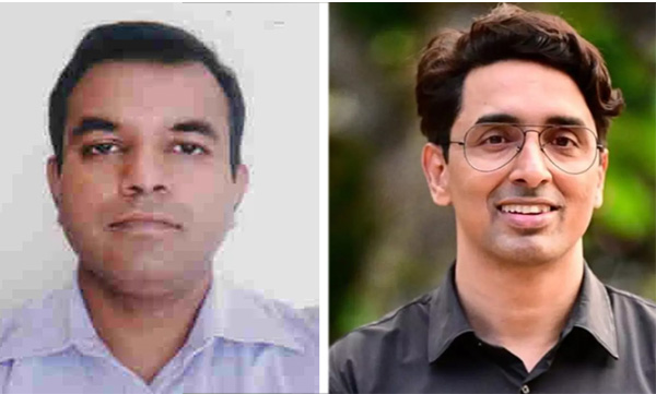 Kerala Major reshuffle at IAS headquarters