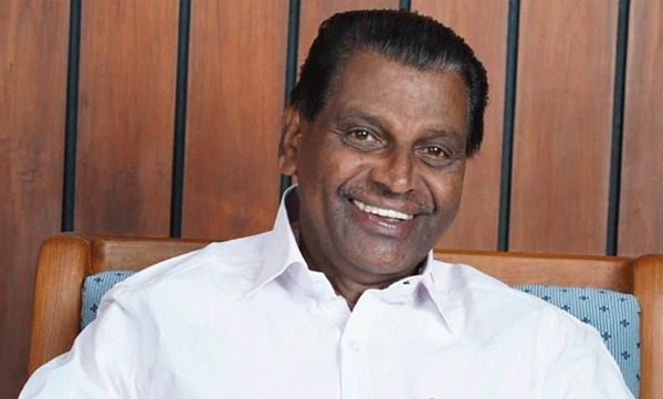 thiruvanchoor-radhakrishnan-takes-charge-as-the-new-speaker-with-a-focus-on-neutrality