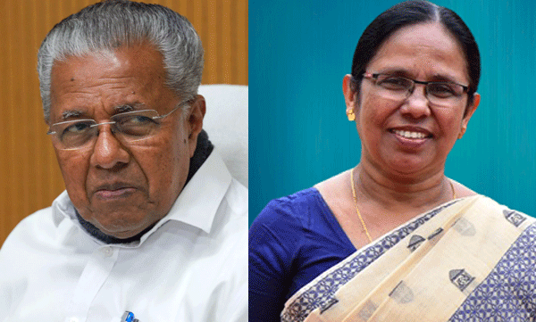 cpm-internal-dissent-calls-for-leadership-change