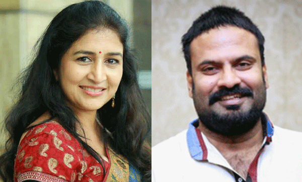 actress-neena-kurup-complaint-against-tini-tom