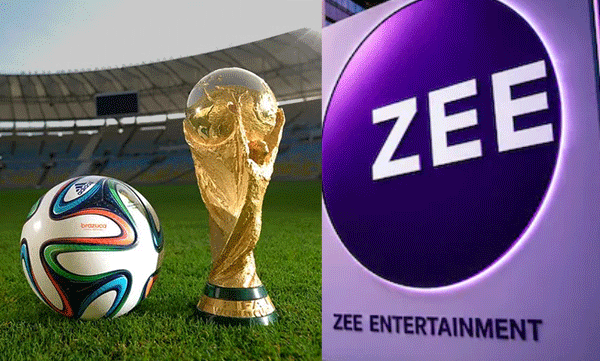 fifa-world-cup-2026-finally-coming-to-india