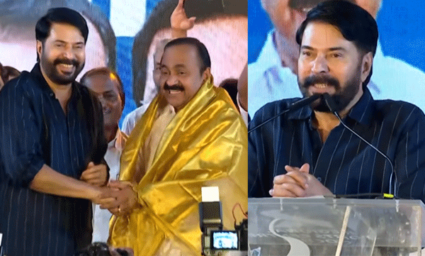 vd-satheesan-receives-welcome-function-in-kochi-during-first-visit-to-ernakulam-as-chief-minister