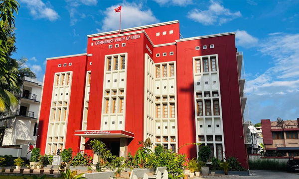 Corrections in the CPI after the defeat in the assembly elections