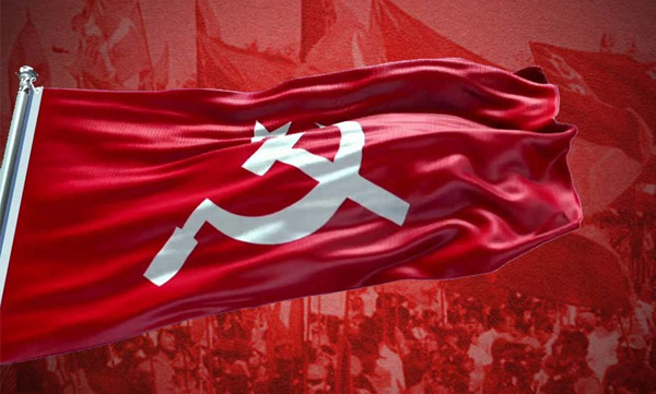 Election defeat; Political future uncertain, six small parties in LDF move to merge