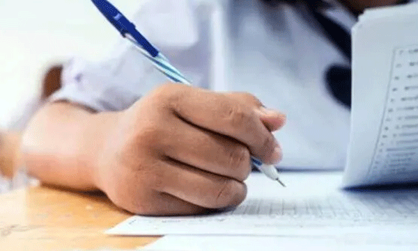 plus-one-admission-process-will-start-today-know-what-documents-to-submit