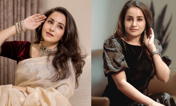 Actress- Bhama- Shares -An- Emotional- Post- on -Her- 37th -Birthday