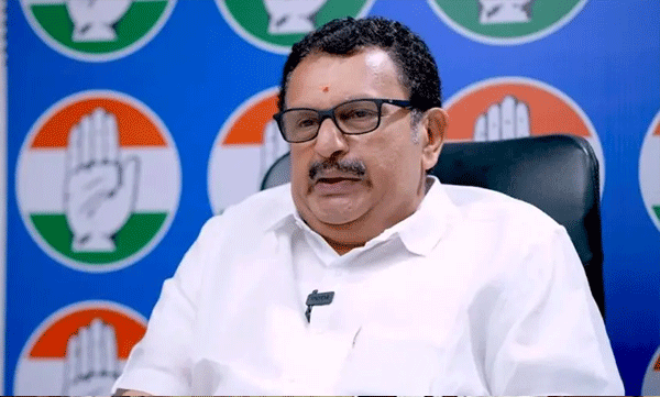 minister-k-muraleedharan-says-he-is-not-satisfied-with-investigation-into-sabarimala-gold-theft-case