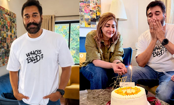 Rahman -shares- birthday- celebration- clicks -captured -by -his -daughter- thanks -well-wishers
