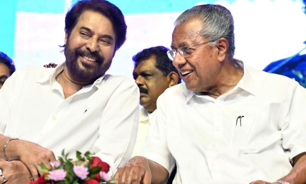 mammootty-birthday-wishes-on-pinarayi-vijayan