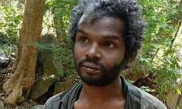 The High Court has acquitted the first accused in the Attappady Madhu murder case
