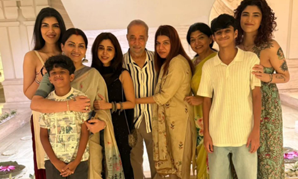 khushbu-sundar-supports-aarthi-jayam-ravi-divorce-controversy-instagram-post-