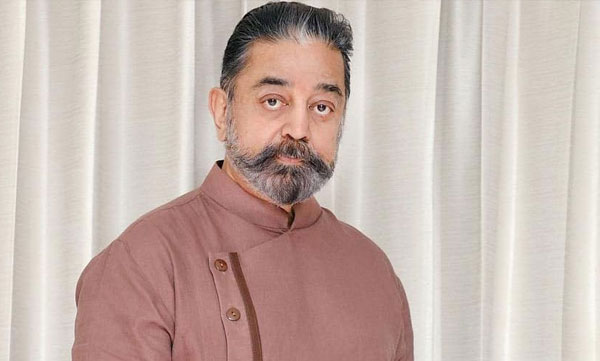 kamal-haasan-pa-ranjith-voice-out-against-sexual-assault-of-ten-year-old-in-sulur