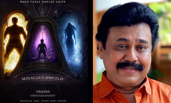 director-vinayan-announces-new-fantasy-film