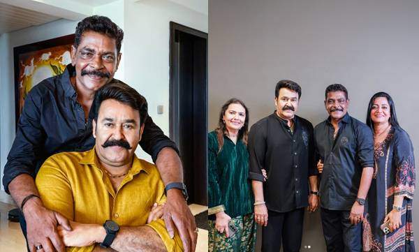 mohanlal-extends-wishes-for-producer-antony-perumbavoor-on-his-birthday
