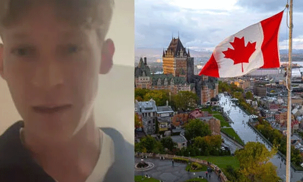 canadian-man-talk-about-indians-viral-video