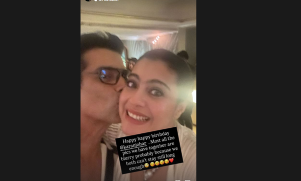 kajol--shower-love-on-karan-johar-on-his-54th-birthday