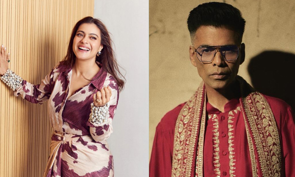kajol--shower-love-on-karan-johar-on-his-54th-birthday