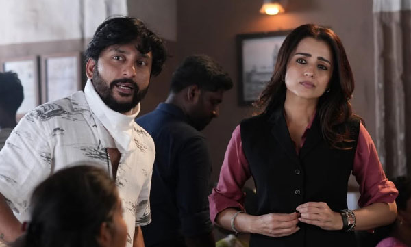 rj-balaji-about-trisha