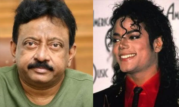 ram-gopal-varma-emotional-note-on-michael-jackson