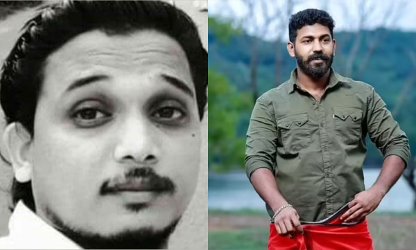 Shuhaib murder case; Bail of all accused cancelled; 17 accused including Akash Thillankeri sent to jail