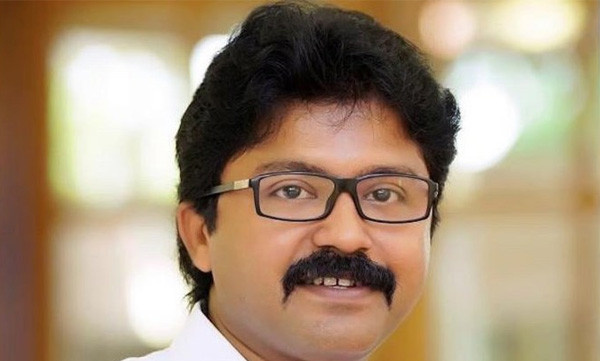 Rape case against Eldhose Kunnappilly: Complainant says she identified two men and did not change her statement