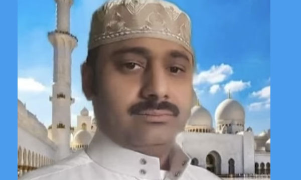 20 വര്ഷത്തെ കാത്തിരിപ്പ് ; സൗദിയില് നിന്നും മോചിതനായ അബ്ദുള്റഹീം ജന്മനാട്ടില് തിരിച്ചെത്തി