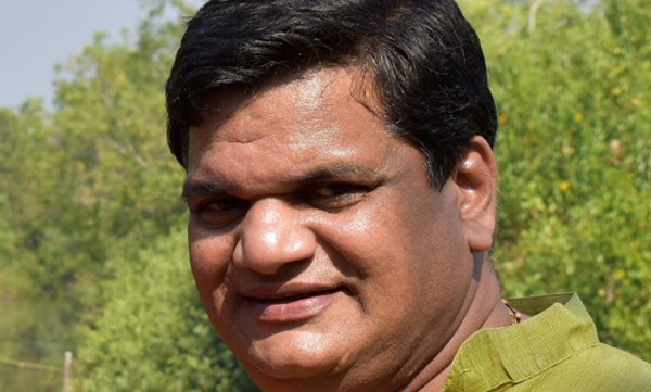 ഭയങ്കര അപകടമായിരുന്നു, 15 ദിവസം ഐസിയുവില് കിടന്നു, അതില് നിന്നൊരു തിരിച്ചറിവ് ഉണ്ടായി; സാജു