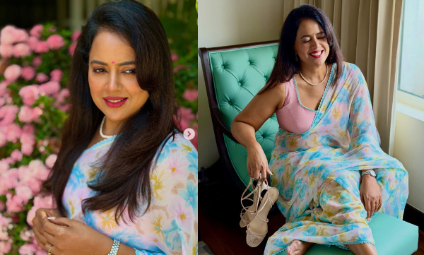 photo-www.instagram.com/reddysameera/