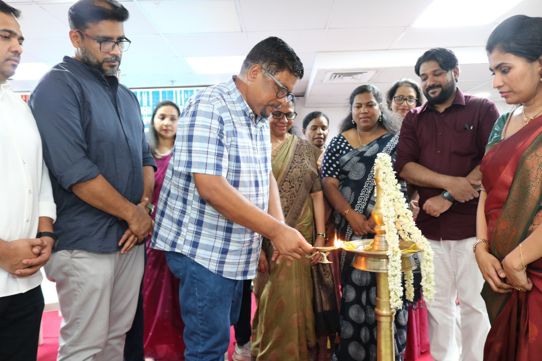 https://images.mangalam.com/uploads/news/2026/06/845885/INFOK.jpeg
