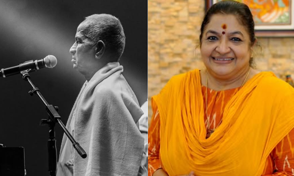 photo-www.instagram.com/kschithra/