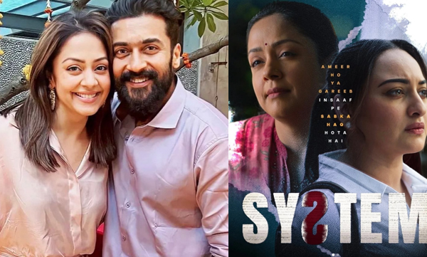 photo-www.instagram.com/actorsuriya/