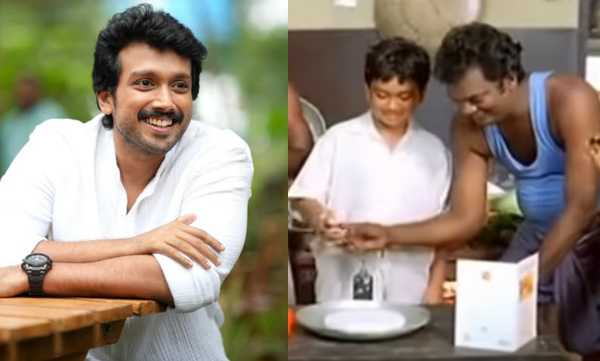 photo-www.instagram.com/kalidas_jayaram/