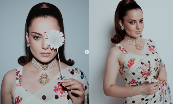 photo-www.instagram.com/kanganaranaut/