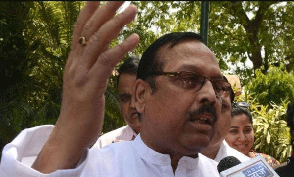 തൃണമൂലിൽ വീണ്ടും വിമത നീക്കം; 20 എംപിമാർ ഡൽഹിയിൽ രഹസ്യയോഗം