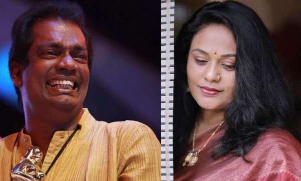 ' എത്ര തലമുറകള് വന്നാലും സലീമേട്ടനും, അദ്ദേഹത്തിന്റെ കഥാപാത്രങ്ങളും ഇവിടെ ഉണ്ടാവും' ; സീമ ജി നായര്