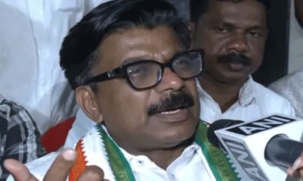 സിഎംആര്‍എല്‍-എക്‌സാലോജിക് കേസ്: പിണറായിയും പ്രതിപ്പട്ടികയില്‍ വരുമെന്ന് മാത്യു കുഴല്‍നാടന്‍