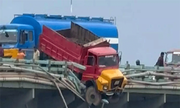 photo - facebook