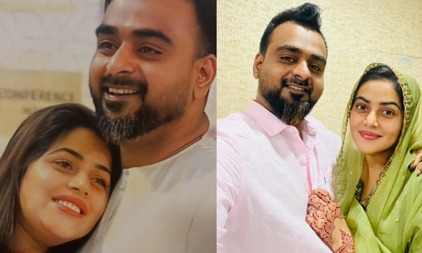 photo-www.instagram.com/shamnakasim/,www.instagram.com/dr.shanid_asifali/