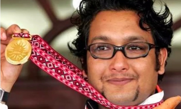 ഇന്ത്യൻ ഷൂട്ടിംഗ് ഇതിഹാസവും പരിശീലകനുമായ ജസ്പാൽ റാണ അന്തരിച്ചു 