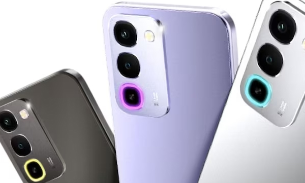 8,000mAh ബാറ്ററിയും മീഡിയടെക് ഡിമെന്സിറ്റി 6300 പ്രൊസസറും ; റിയല്മി P4R 5G ഇന്ത്യയില് അവതരിപ്പിച്ചു