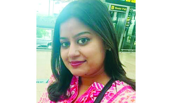 Mangalam News
